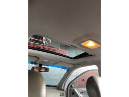 HYUNDAI - TUCSON - 2009/2009 - Prata - R$ 39.900,00