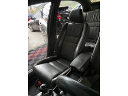 HONDA - CIVIC - 2008/2008 - Prata - R$ 44.900,00