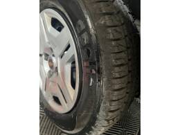 CHEVROLET - ONIX - 2014/2014 - Preta - R$ 43.900,00