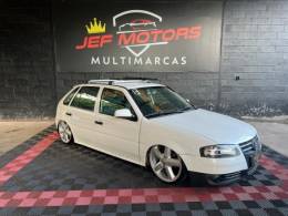 VOLKSWAGEN - GOL - 2013/2013 - Branca - R$ 27.900,00