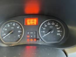 RENAULT - SANDERO - 2010/2010 - Verde - R$ 29.900,00