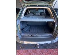 FIAT - PALIO - 2009/2009 - Verde - R$ 34.900,00