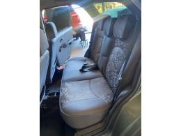FIAT - PALIO - 2009/2009 - Verde - R$ 34.900,00