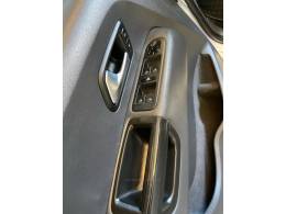 VOLKSWAGEN - AMAROK - 2012/2012 - Prata - R$ 94.900,00