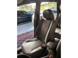 HYUNDAI - TUCSON - 2009/2009 - Prata - R$ 39.900,00