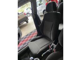 CHEVROLET - VECTRA - 2009/2009 - Vermelha - R$ 35.900,00