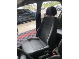 VOLKSWAGEN - GOL - 2013/2013 - Prata - R$ 33.900,00
