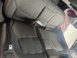 CHEVROLET - PRISMA - 2014/2014 - Vermelha - R$ 49.900,00