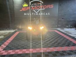 CAN-AM - SPARK - 2018/2018 - Vermelha - R$ 75.900,00
