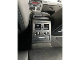 BMW - 320I - 2007/2007 - Cinza - R$ 55.900,00