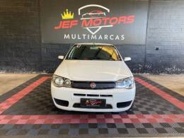 FIAT - SIENA - 2010/2010 - Branca - R$ 26.900,00