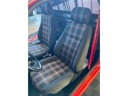 VOLKSWAGEN - SAVEIRO - 1994/1994 - Vermelha - R$ 31.900,00