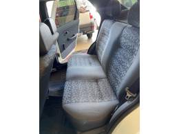 FIAT - SIENA - 2010/2010 - Branca - R$ 26.900,00