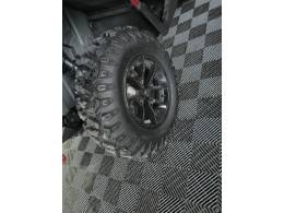 CAN-AM - SPARK - 2018/2018 - Vermelha - R$ 75.900,00