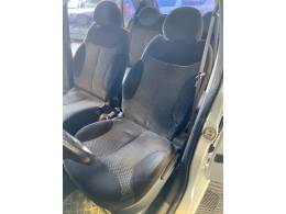 CITROËN - C3 - 2006/2006 - Prata - R$ 18.900,00