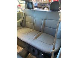 RENAULT - CLIO - 2009/2009 - Branca - R$ 23.900,00