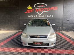 CHEVROLET - CORSA - 2005/2005 - Cinza - R$ 22.900,00