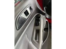 FORD - ECOSPORT - 2015/2015 - Vermelha - R$ 56.900,00