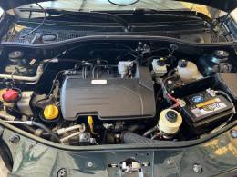 RENAULT - SANDERO - 2010/2010 - Verde - R$ 29.900,00