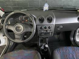 CHEVROLET - CELTA - 2007/2007 - Branca - R$ 18.900,00