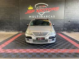 CITROËN - C3 - 2006/2006 - Prata - R$ 18.900,00