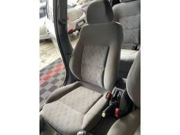 CHEVROLET - VECTRA - 2006/2006 - Prata - R$ 34.900,00