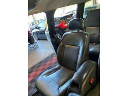 CHEVROLET - S10 - 2010/2010 - Prata - R$ 64.900,00