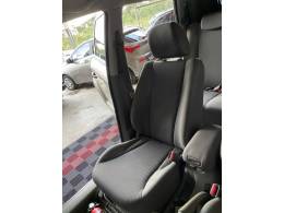 HYUNDAI - TUCSON - 2009/2009 - Prata - R$ 39.900,00