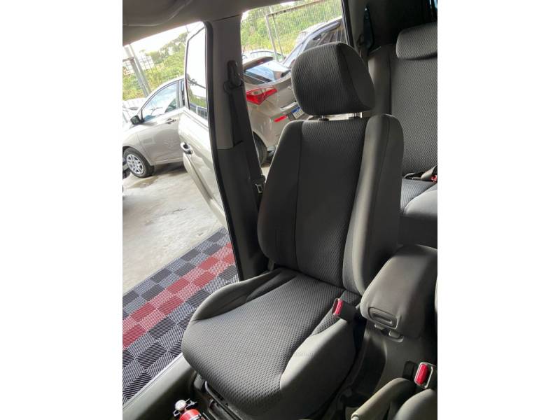 HYUNDAI - TUCSON - 2009/2009 - Prata - R$ 39.900,00