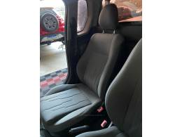 CHEVROLET - MONTANA - 2013/2013 - Prata - R$ 41.900,00