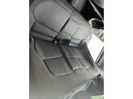 CHEVROLET - ONIX - 2014/2014 - Preta - R$ 43.900,00
