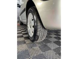 CITROËN - C3 - 2006/2006 - Prata - R$ 18.900,00