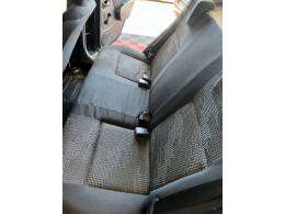 RENAULT - SANDERO - 2010/2010 - Verde - R$ 29.900,00
