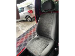 FIAT - STRADA - 2012/2012 - Vermelha - R$ 37.900,00