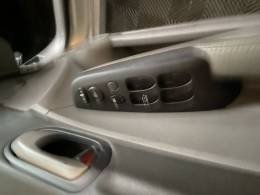 HONDA - CIVIC - 2008/2008 - Prata - R$ 44.900,00