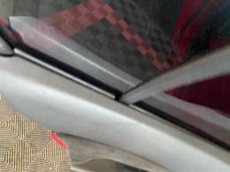 CHEVROLET - VECTRA - 2009/2009 - Vermelha - R$ 35.900,00