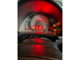 VOLKSWAGEN - CROSSFOX - 2009/2009 - Vermelha - R$ 33.900,00