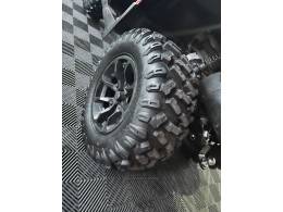 CAN-AM - SPARK - 2018/2018 - Vermelha - R$ 75.900,00