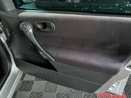 RENAULT - MÉGANE - 2008/2008 - Prata - R$ 21.900,00
