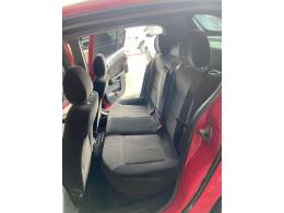 CHEVROLET - VECTRA - 2009/2009 - Vermelha - R$ 35.900,00
