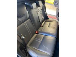 FORD - FOCUS - 2013/2014 - Preta - R$ 51.900,00