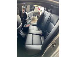 BMW - 320I - 2007/2007 - Cinza - R$ 55.900,00