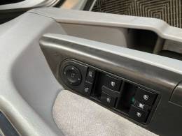CHEVROLET - VECTRA - 2006/2006 - Prata - R$ 34.900,00