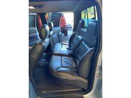 CHEVROLET - S10 - 2010/2010 - Prata - R$ 64.900,00
