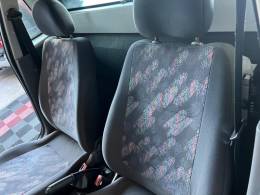 CHEVROLET - MONTANA - 2004/2004 - Prata - R$ 32.900,00