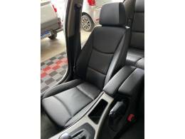 BMW - 320I - 2007/2007 - Cinza - R$ 55.900,00
