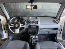 VOLKSWAGEN - GOL - 2013/2013 - Branca - R$ 27.900,00