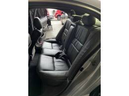 HONDA - CIVIC - 2008/2008 - Prata - R$ 44.900,00