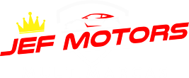 JEF Motors Multimarcas