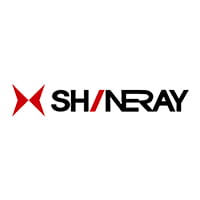 SHINERAY